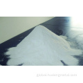 China White and tasteless particle cleaning agent Supplier